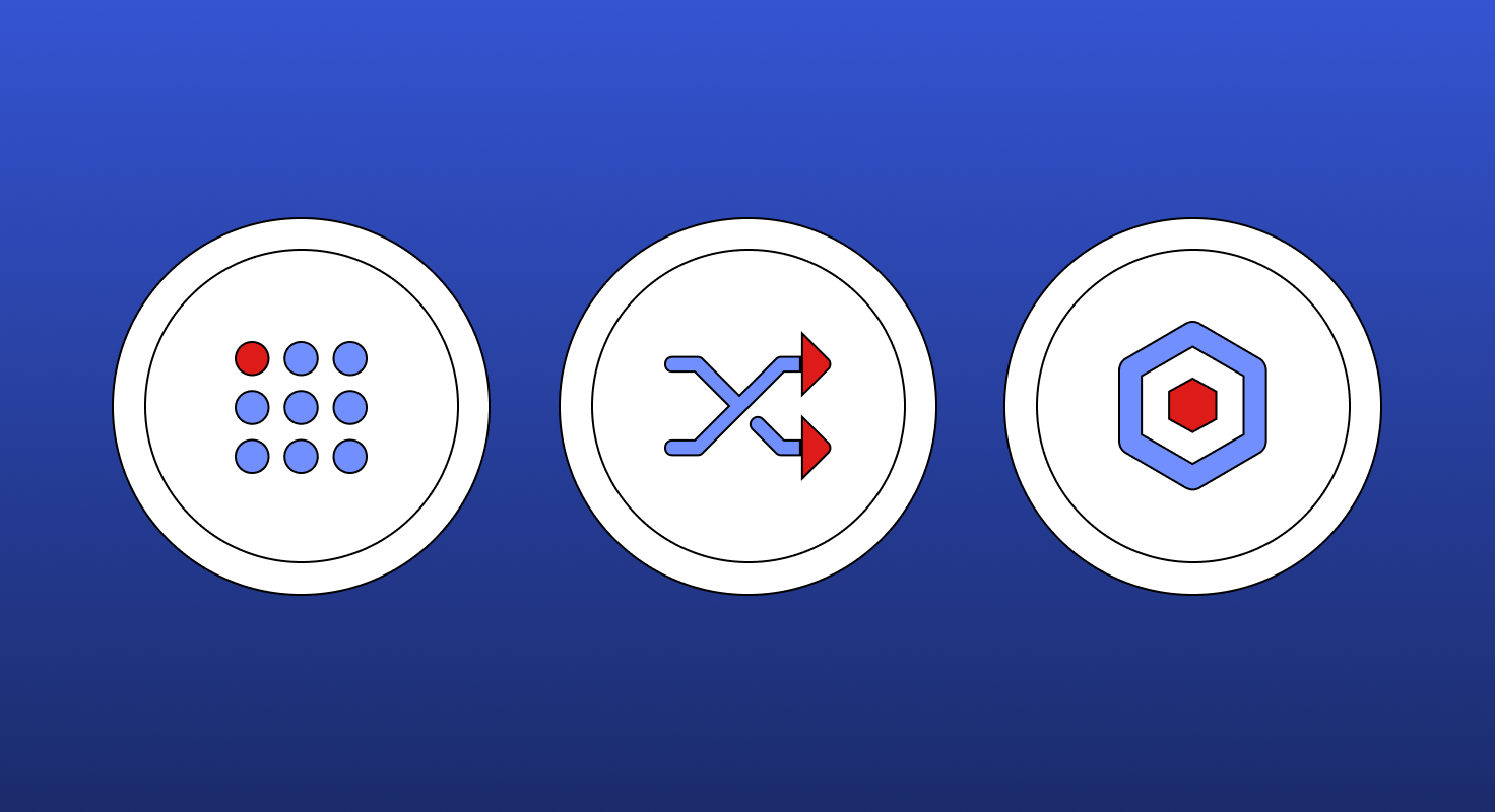 Simplify Multi-Org Chaos with Data Cloud One