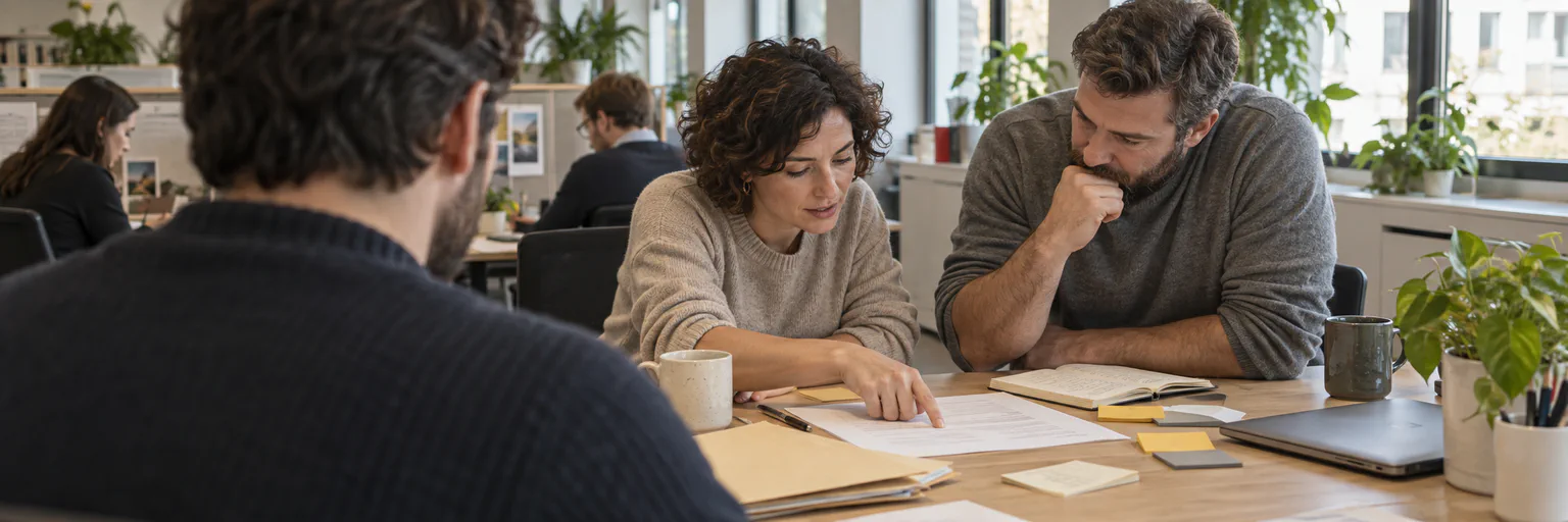 Salesforce Data Cloud Solutions | Unified Data & Real-Time Analytics