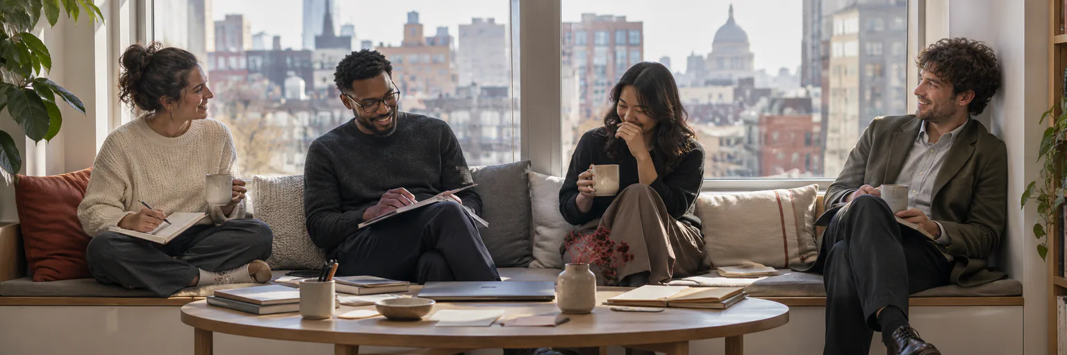 Salesforce Loyalty Management