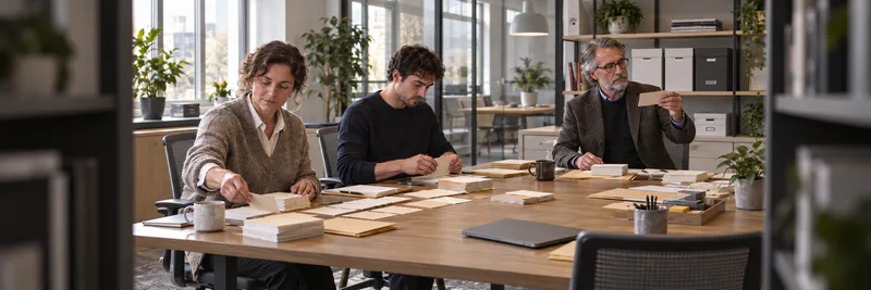 Discover best practices to optimize Data Cloud costs and efficiencies that scale